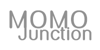 Momo Junction